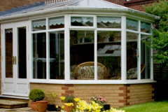 conservatories Fletching Common
