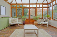free Fletching Common conservatory quotes