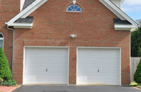 free Fletching Common garage construction quotes