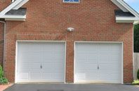 free Fletching Common garage extension quotes